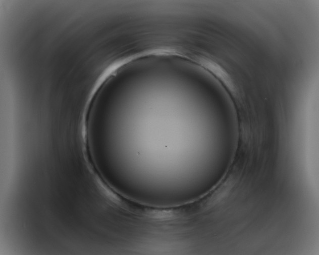 X0000088211428200705221734