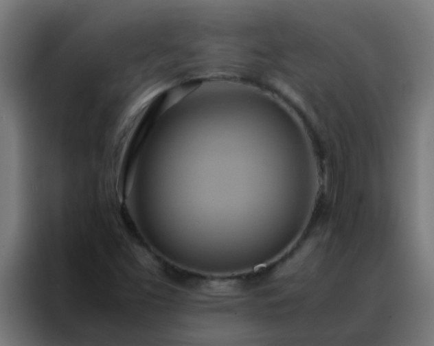 X0000088211453200705221733