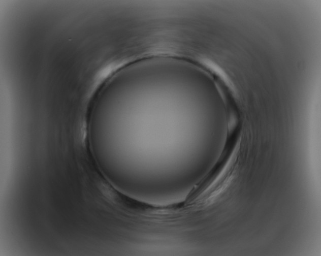 X0000088211461200705221733