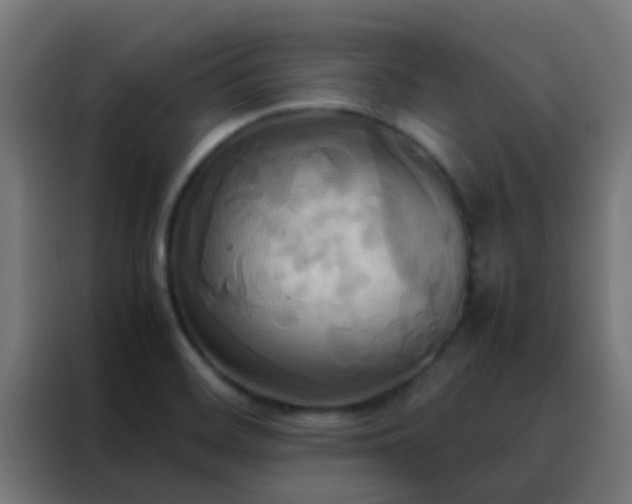 X0000088211468200705221733