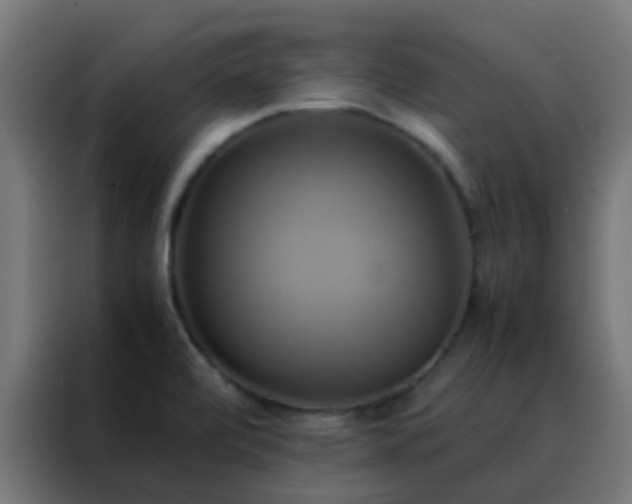 X0000088211472200705221733