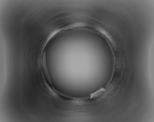 X0000088211473200705221733