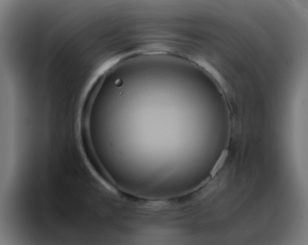 X0000088211477200705221733
