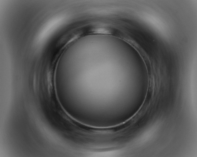 X0000088211487200705221733