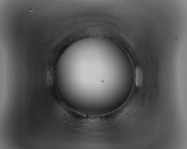 X0000088211491200705221732