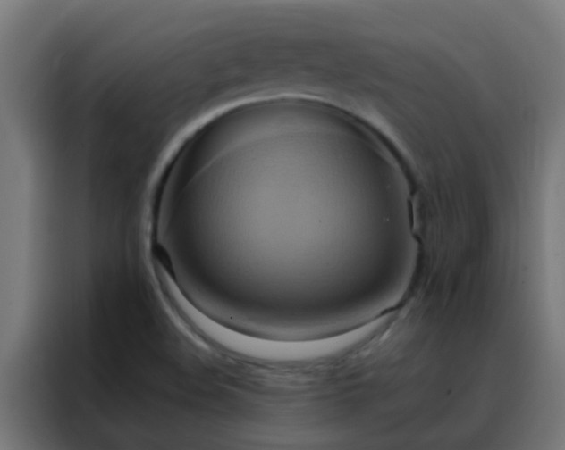 X0000088211508200705221733