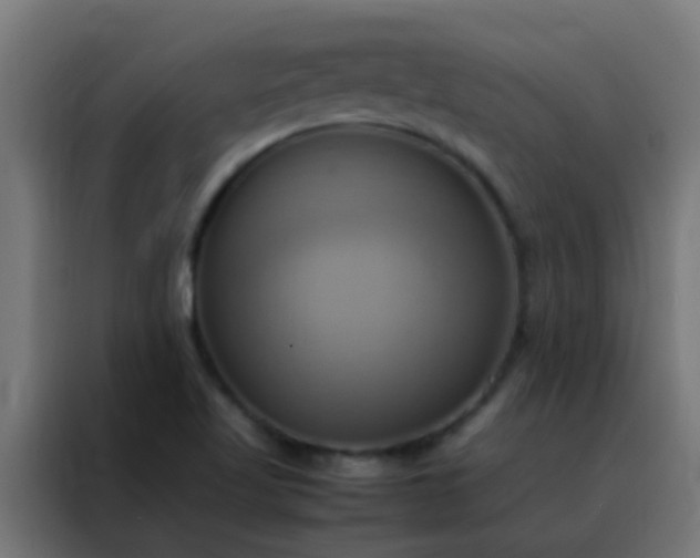 X0000088211509200705221733