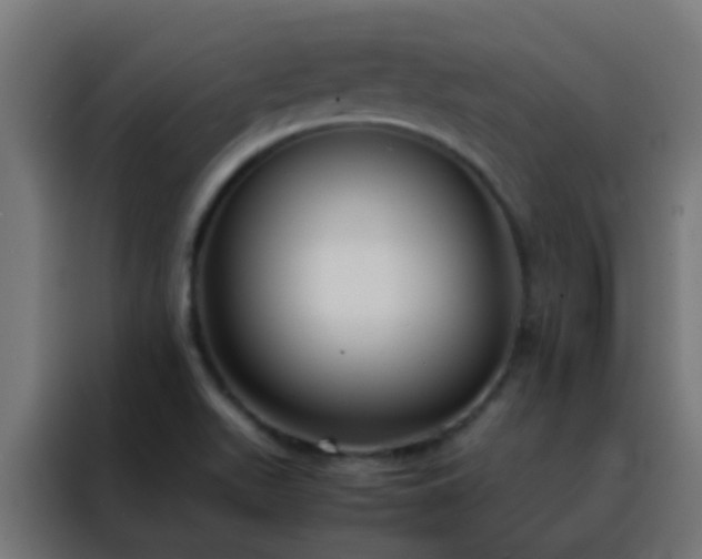 X0000088211511200705221733