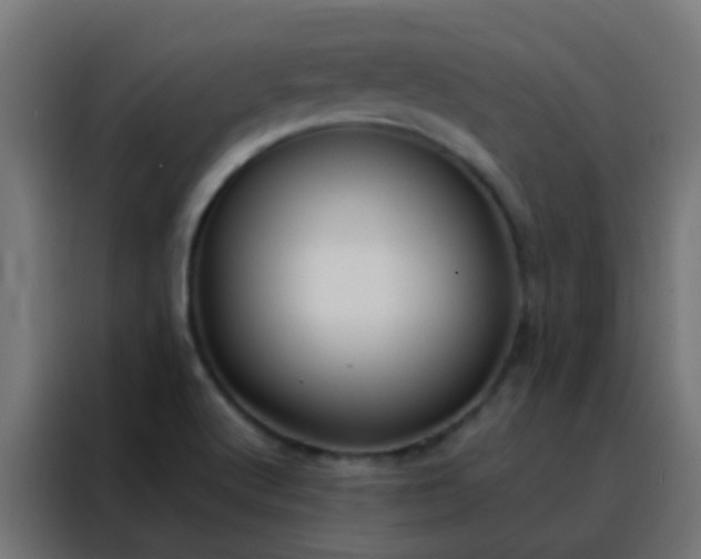 X0000088211512200705221733