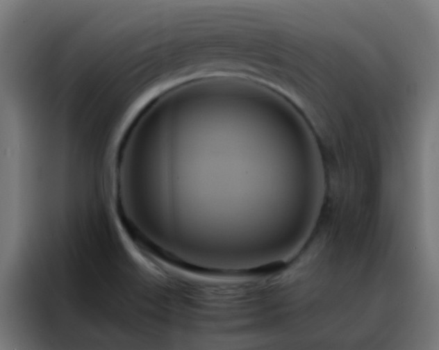 X0000088211515200705221733