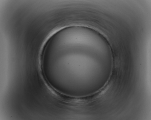 X0000088211517200705221733