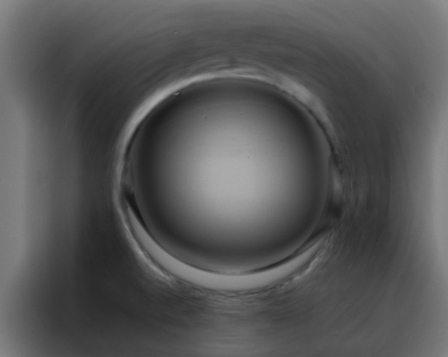 X0000088211520200705221733