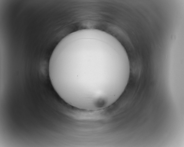 X0000088210036200705292101