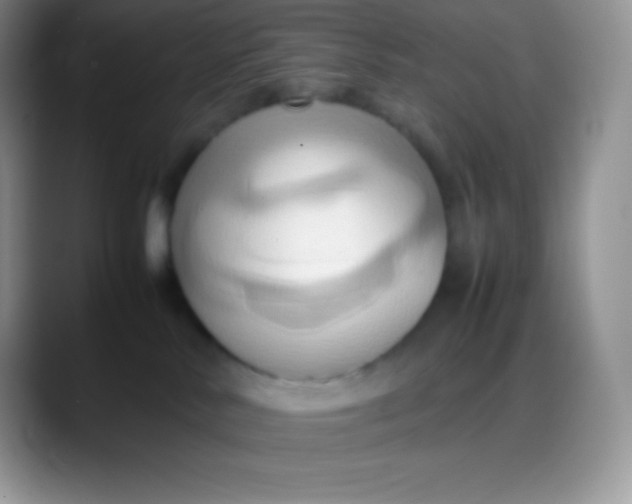 X0000088210042200705292101