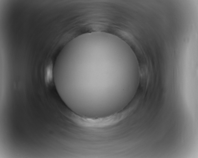 X0000088210046200705292101