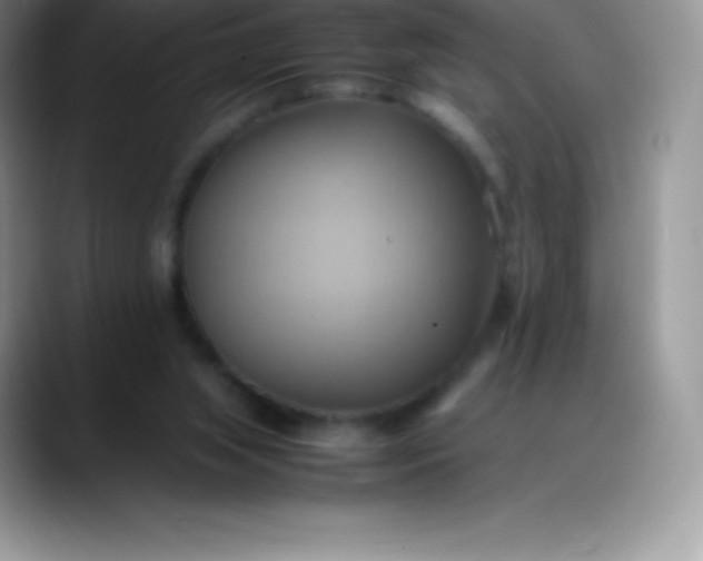 X0000088210063200705292101