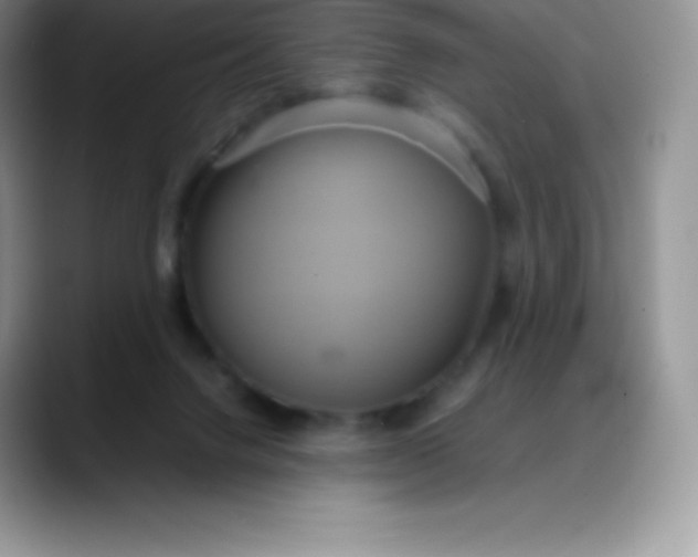 X0000088210072200705292101