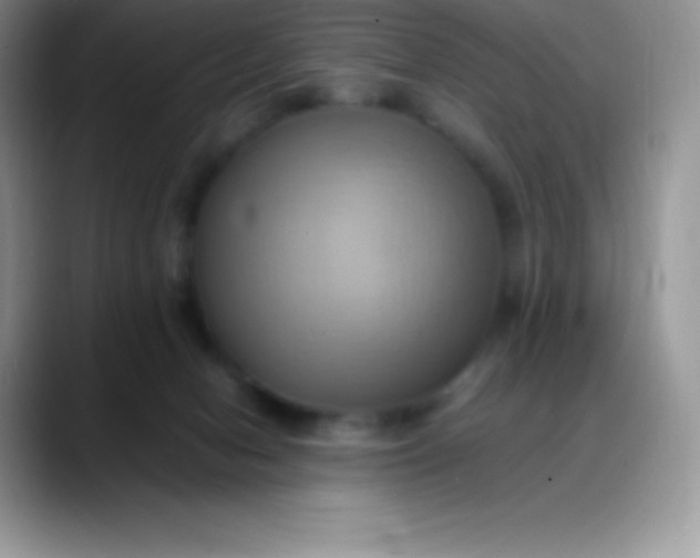 X0000088210078200705292101