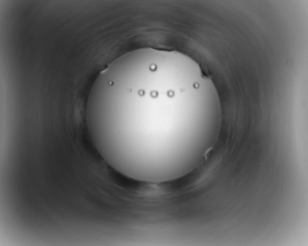 X0000088210083200705292101