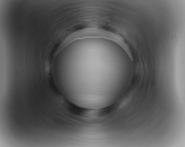 X0000088210084200705292101