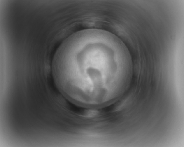 X0000088210085200705292101