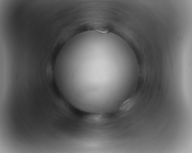 X0000088210086200705292101