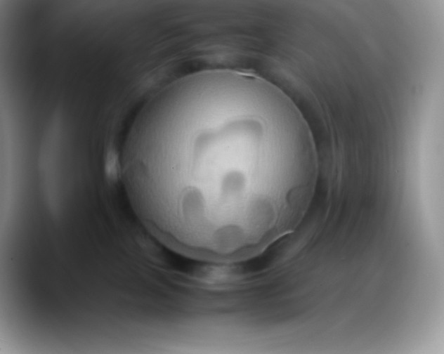 X0000088210089200705292101