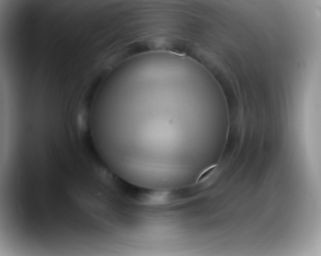 X0000088210090200705292101