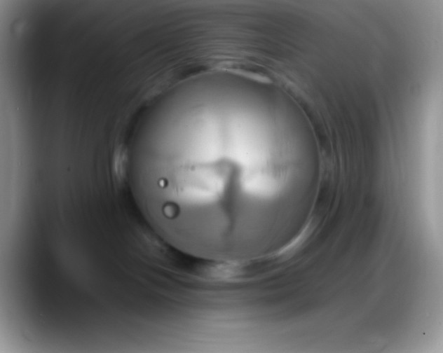 X0000088210094200705292101