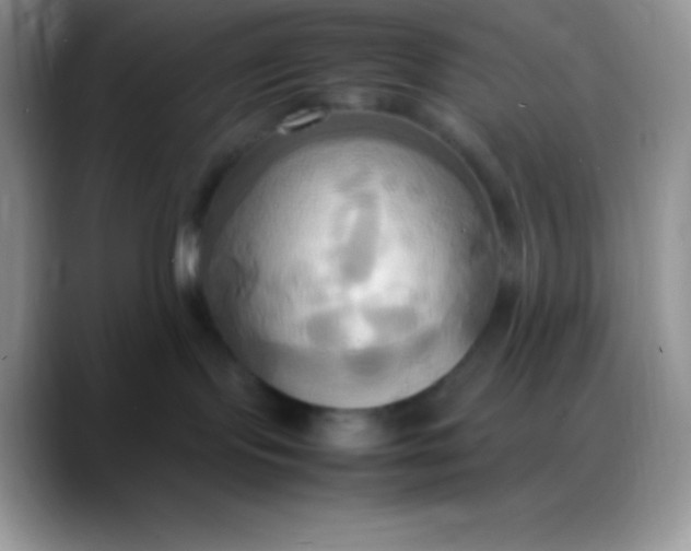 X0000088210095200705292101