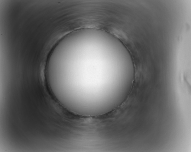 X0000088210098200705292100