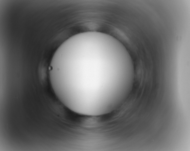 X0000088210122200705292100