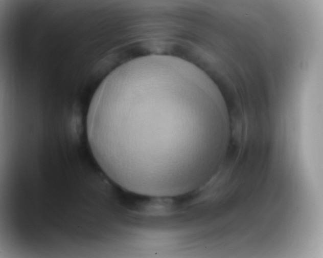 X0000088210128200705292100