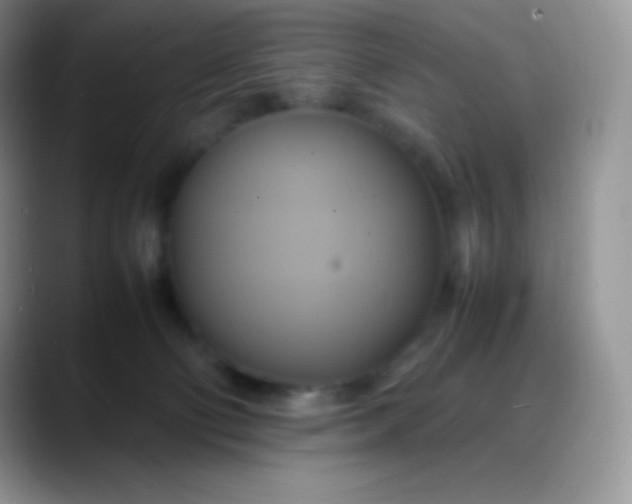 X0000088210130200705292100