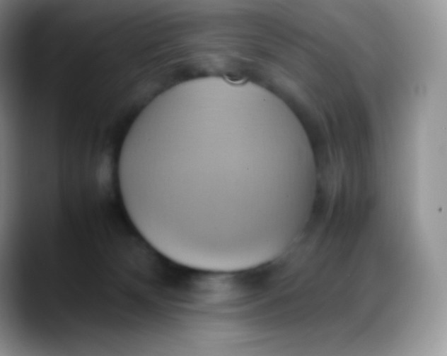 X0000088210132200705292100