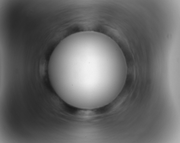 X0000088210133200705292100