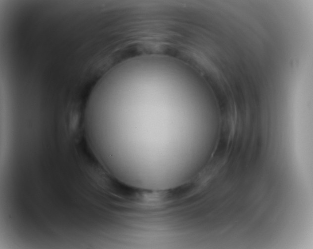 X0000088210134200705292100