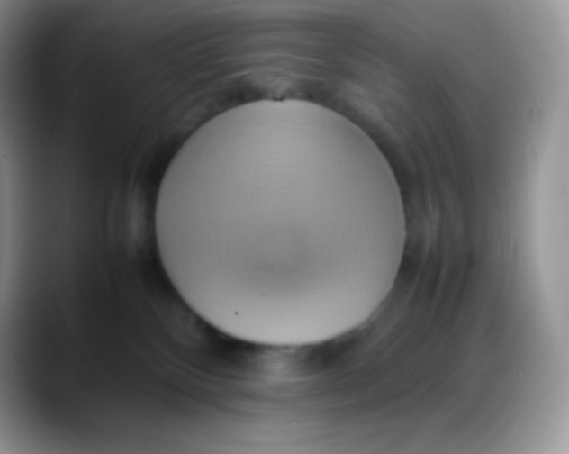 X0000088210136200705292100