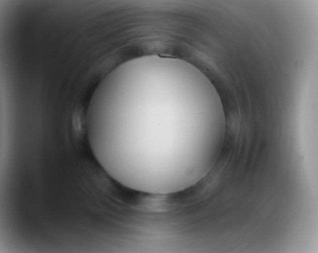 X0000088210138200705292100