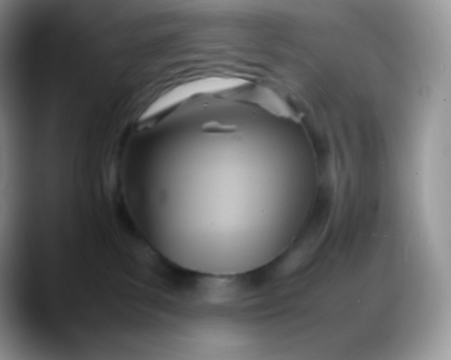 X0000088210139200705292100