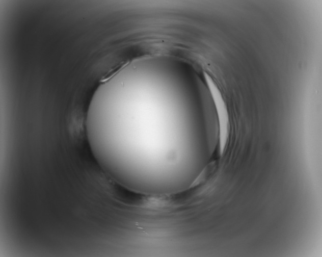 X0000088210141200705292100