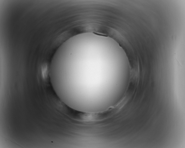 X0000088210142200705292100