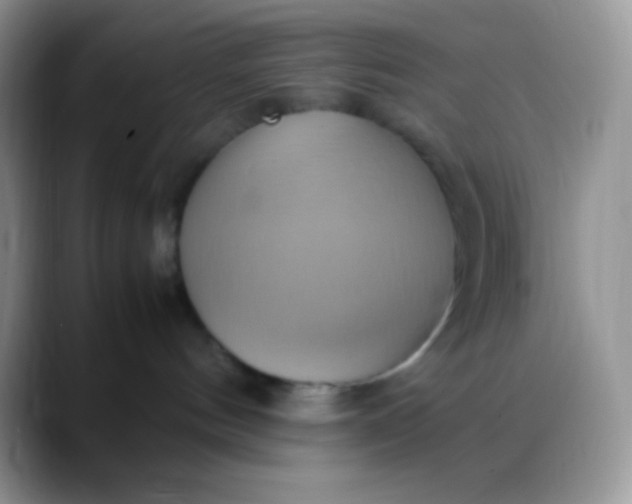 X0000088210144200705292100