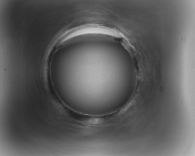 X0000088210152200705292059