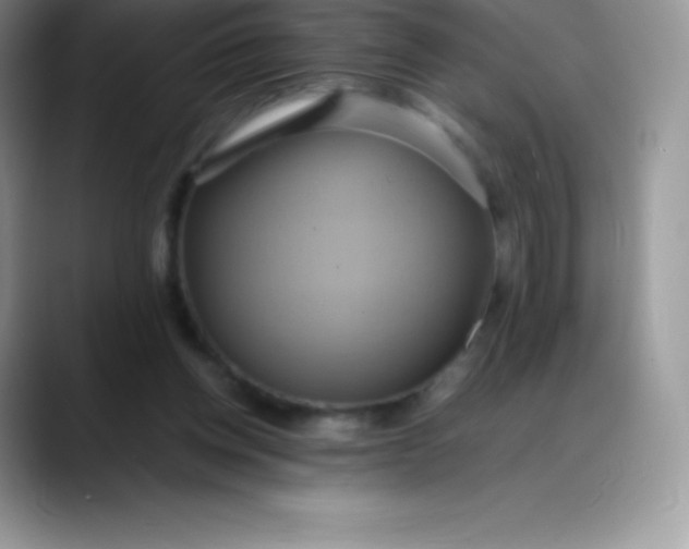 X0000088210158200705292059