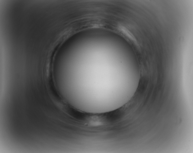 X0000088210163200705292059