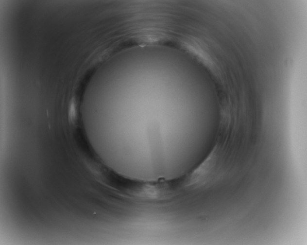 X0000088210166200705292059