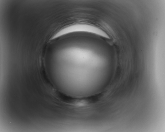 X0000088210169200705292059