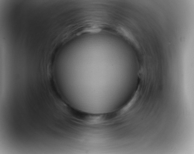 X0000088210170200705292059