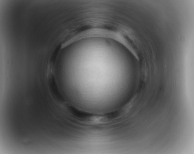 X0000088210172200705292100